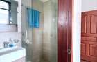 Furnished 3 Bed Apartment with En Suite at Kileleshwa - 14