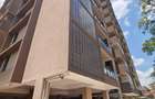 2 Bed Apartment with Swimming Pool in Kileleshwa - 4