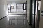 Serviced 2 Bed Apartment with En Suite at Mararo Road - 3
