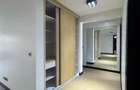 Serviced 3 Bed Apartment with En Suite at Riverside Drive - 4