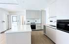 3 Bed Apartment with En Suite at Riverside Drive - 4