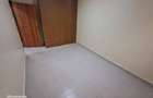 4 Bed House with Garden in Kitengela - 6