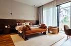 4 Bed Townhouse with En Suite at Loresho Ridge - 15