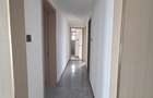 2 Bed Apartment with En Suite in Riverside - 12