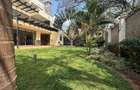 5 Bed Villa with En Suite at Lavington - 2