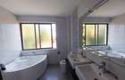 5 Bed Townhouse with Staff Quarters in Lavington - 10