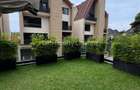 4 Bed Townhouse with En Suite in Lavington - 2