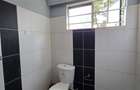 Commercial Property with Service Charge Included at Lavington Green - 17