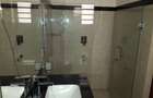 4 Bed Apartment in Kileleshwa - 9