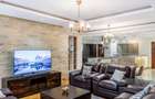 Furnished 4 Bed Apartment with En Suite in Kileleshwa - 14