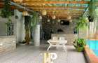 6 Bed Villa with En Suite in Runda - 15