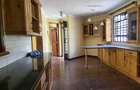 4 Bed Townhouse with En Suite in Runda - 14