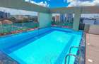 2 Bed Apartment with En Suite at Off Gatundu Road - 2