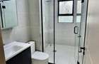 3 Bed Apartment with En Suite at Mogotio Road - 11