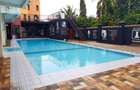 2 Bed Apartment with En Suite at As41 - 4
