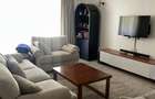 Furnished 3 Bed Apartment with En Suite in Upper Hill - 3