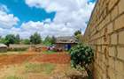 500 m² Residential Land at Musa Gitau - 10
