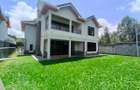 4 Bed Townhouse with En Suite in Kiambu Road - 5