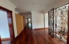 5 Bed Townhouse with En Suite at Lavington Msima Springzs - 20