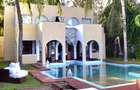 4 Bed House with En Suite at Malindi Beach - 1