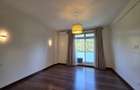 4 Bed Apartment with En Suite at General Mathenge - 6