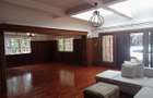 5 Bed House with En Suite at Limuru Road - 20