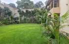 4 Bed Townhouse with En Suite in Kiambu Road - 2