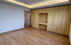 4 Bed Apartment with En Suite in Kileleshwa - 9