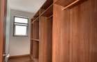 5 Bed Townhouse with En Suite at Njumbi Lane - 4