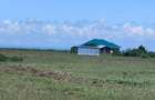 Land in Nanyuki - 3