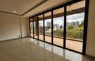 4 Bed Apartment with En Suite in Lower Kabete - 5