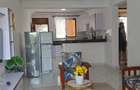 Serviced 2 Bed Apartment with Swimming Pool at Diani Beach Road - 4