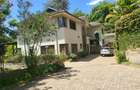 5 Bed Townhouse with En Suite in Lower Kabete - 1