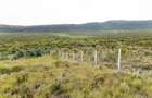 Residential Land in Ngong - 1