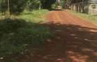 1,200 m² Land at Kiukenda Mugumo Kiambu - 9