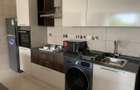 Furnished 1 Bed Apartment with En Suite in Kitisuru - 13