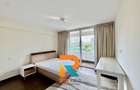 Furnished 3 Bed Apartment with En Suite in Riverside - 15