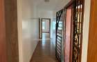 3 Bed Apartment with En Suite at Nyeri Road - 6