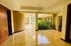 5 Bed Villa with En Suite in Runda - 13