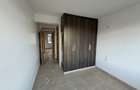 2 Bed Apartment with En Suite in Tatu City - 11