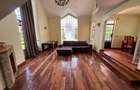 4 Bed House with En Suite in Karen - 9