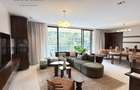 2 Bed Apartment with En Suite at Westlands - 7