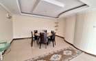 4 Bed Townhouse with En Suite at Kyuna - 11