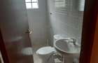 2 Bed Apartment with En Suite at Karen Hardy - 5