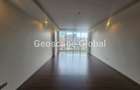 3 Bed Apartment with En Suite in Brookside - 1