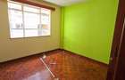 3 Bed Apartment with En Suite at Kileleshwa Road - 7