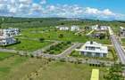 Land in Vipingo - 11