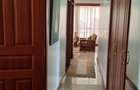 Furnished 2 Bed Apartment with En Suite in State House - 6