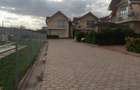 Four-bedroom homes with detached DSQ (en-suite) in Kitengela, Kajiado County - 16