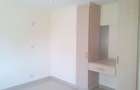 2 Bed Apartment with En Suite at Parklands - 6